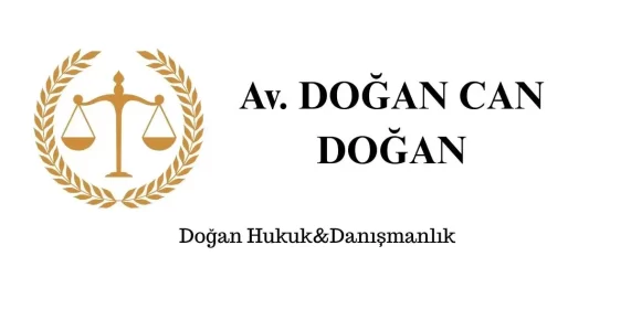 Adana Hukuk Makaleleri